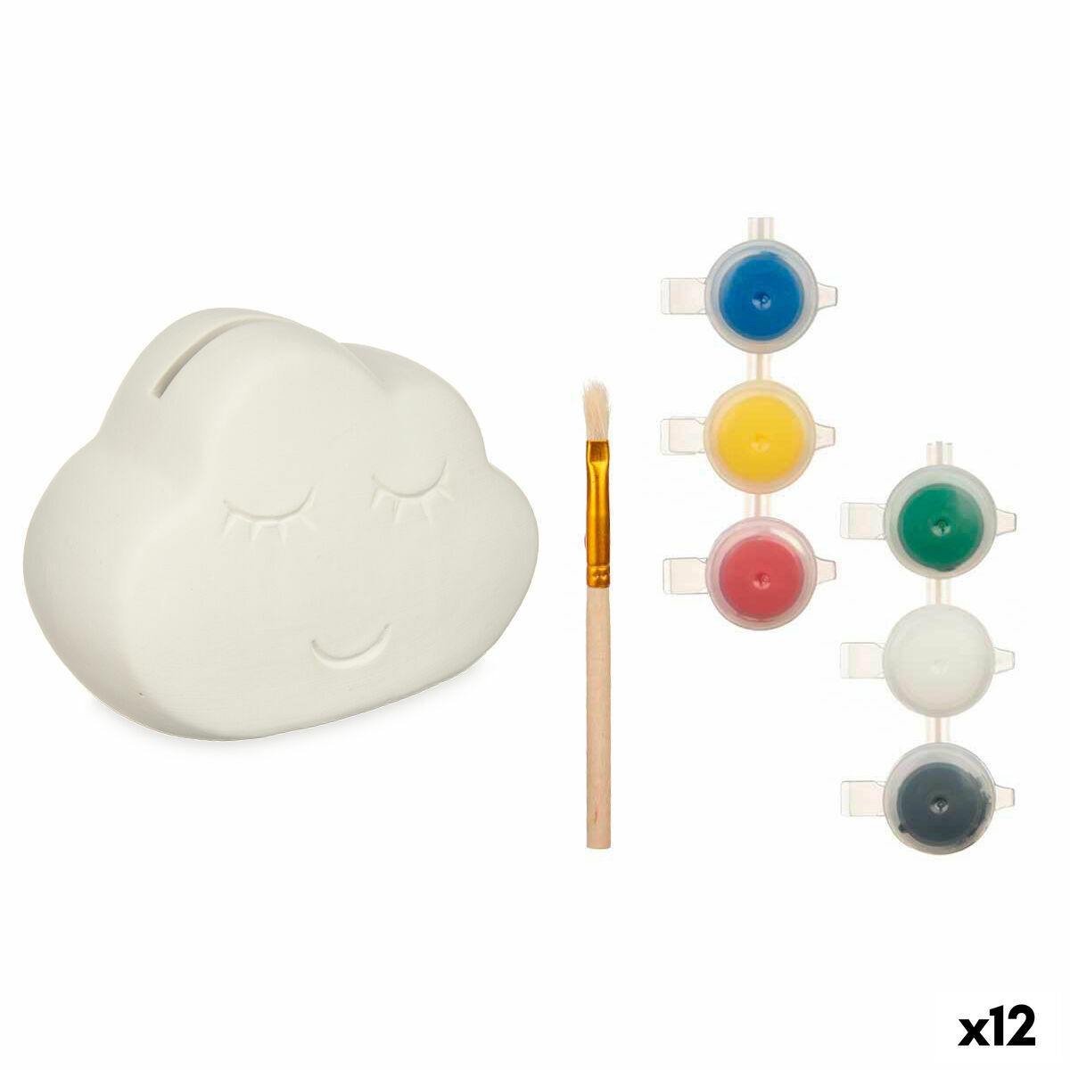 product img