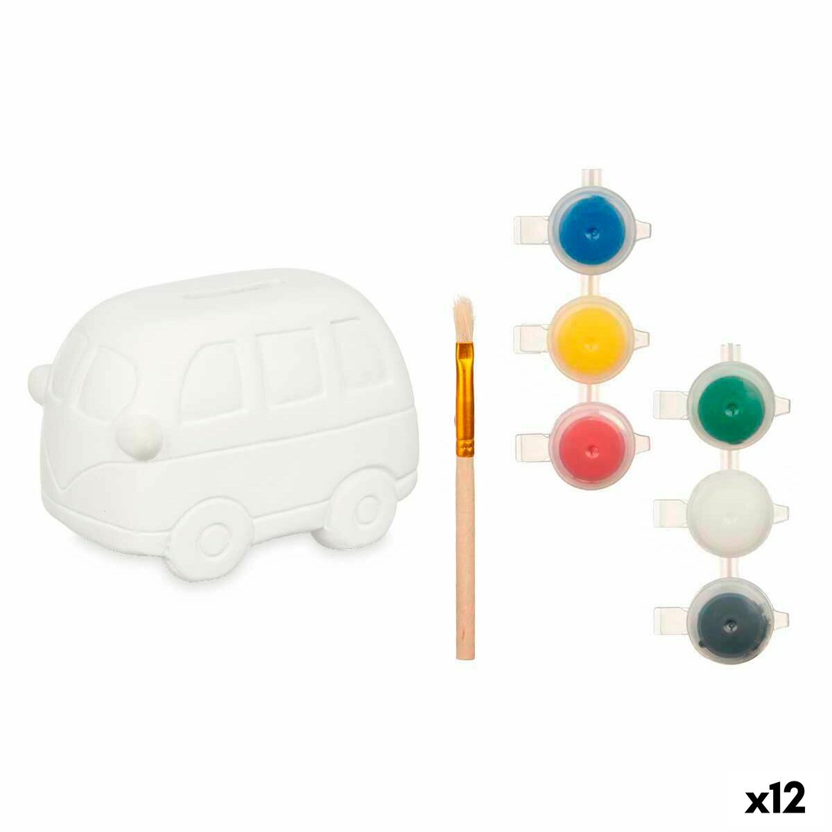 product img