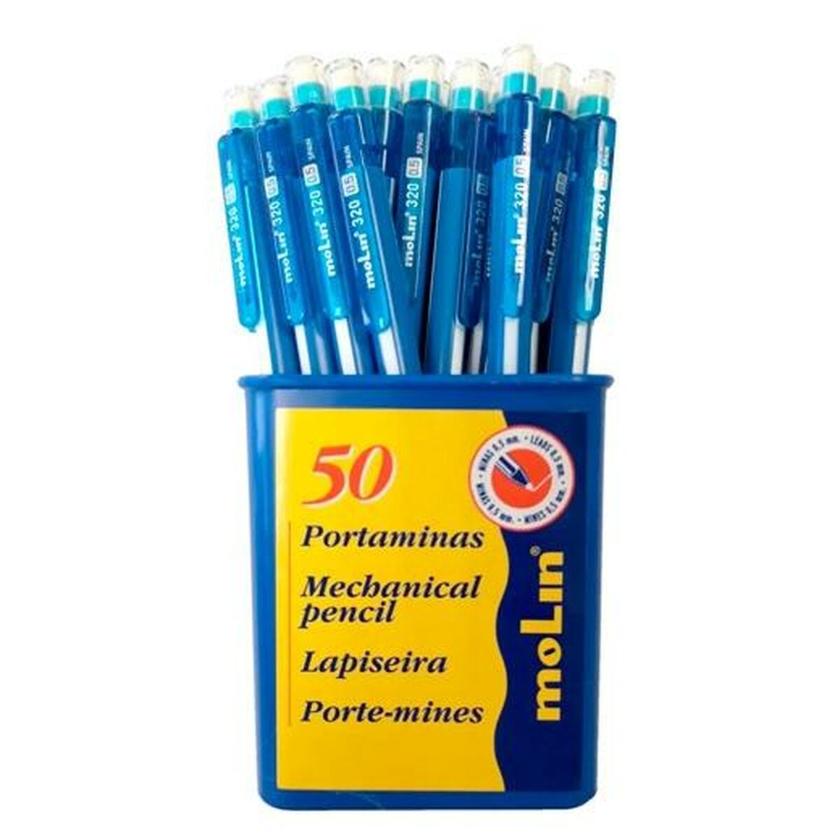 product img