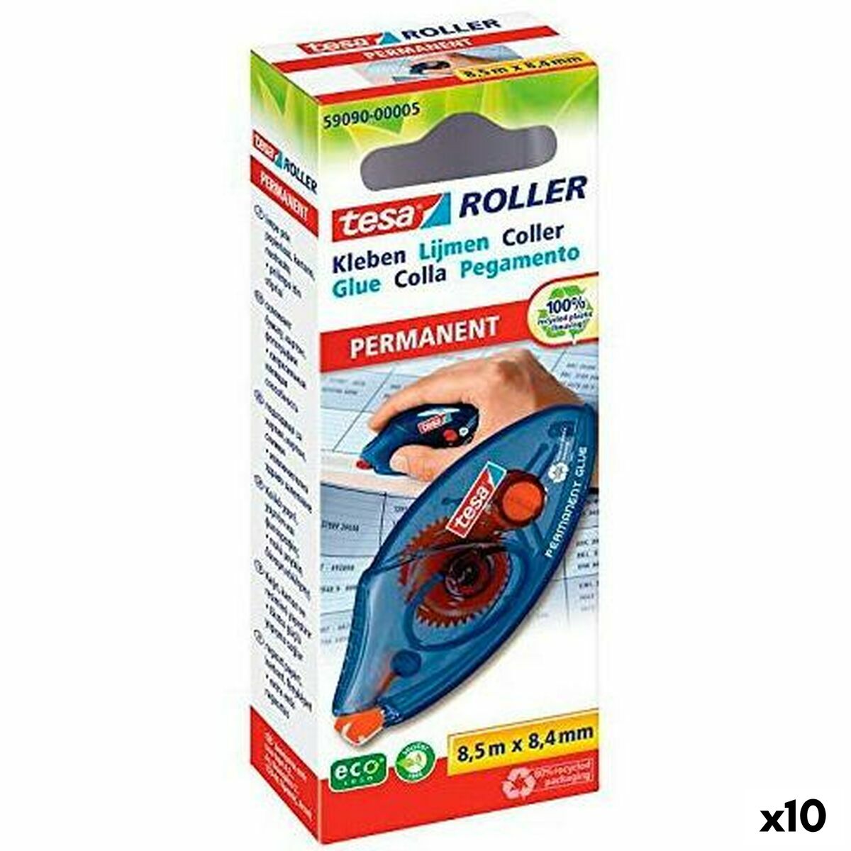 product img