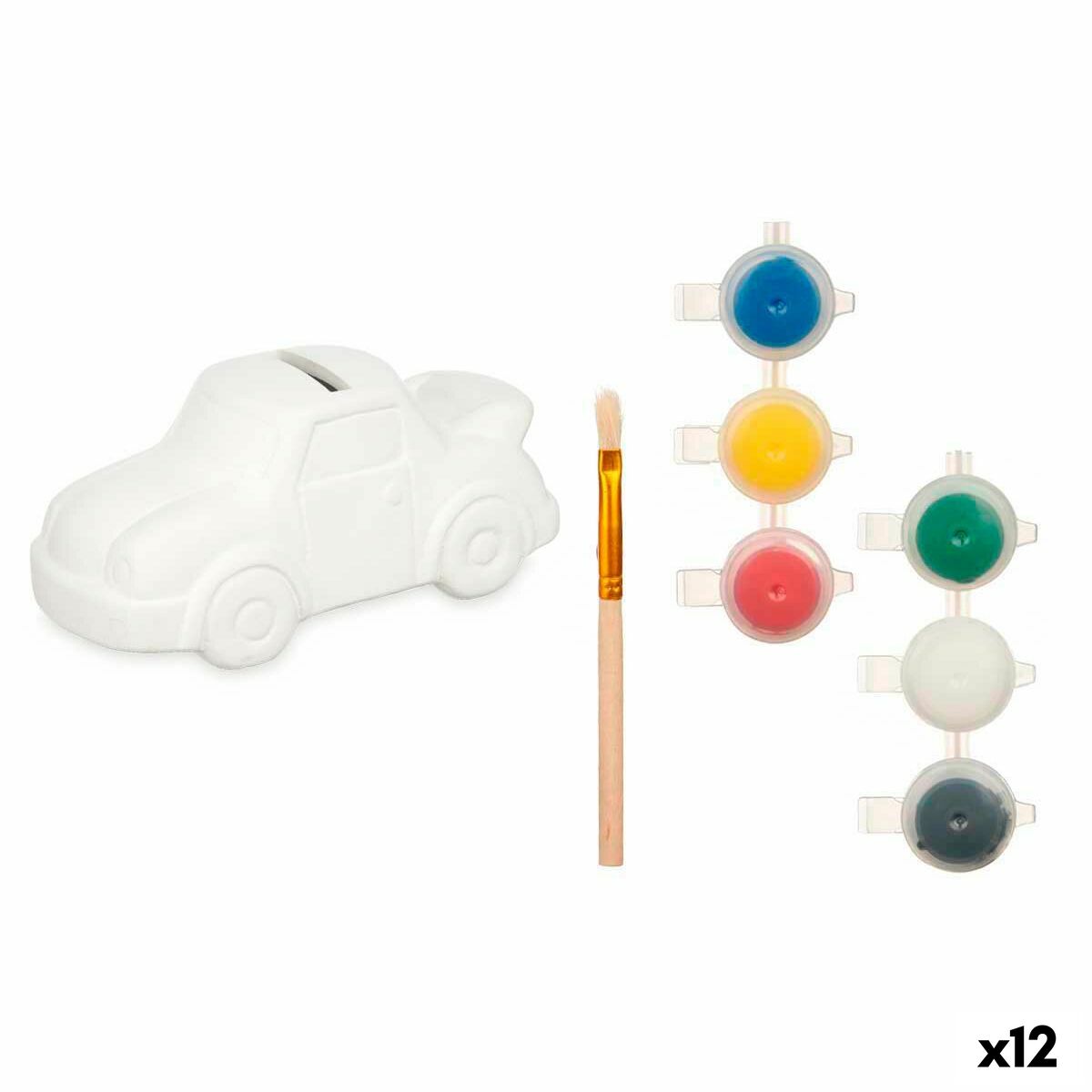 product img