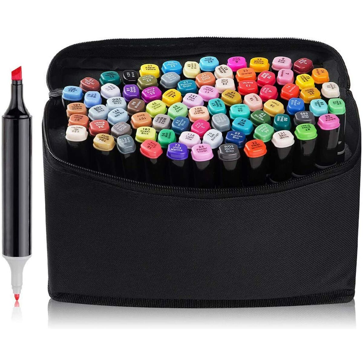 product img