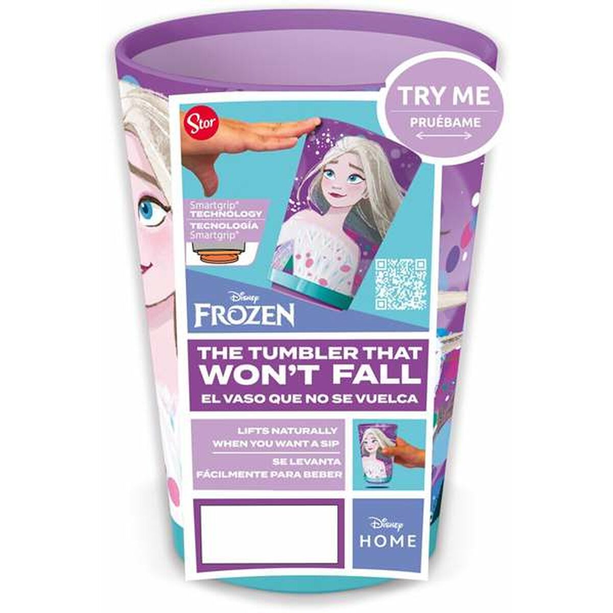 product img