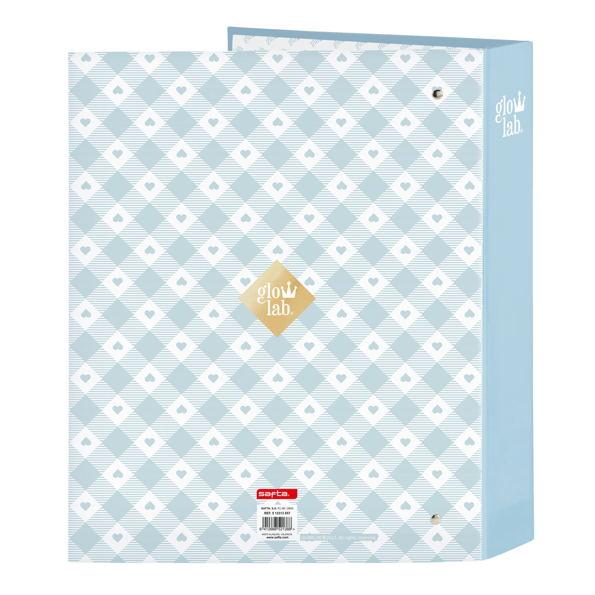 product img