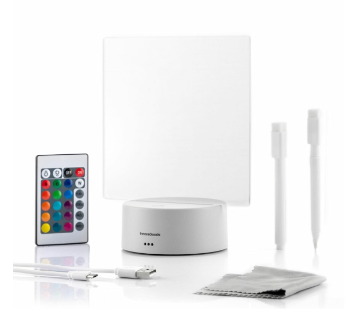 product img