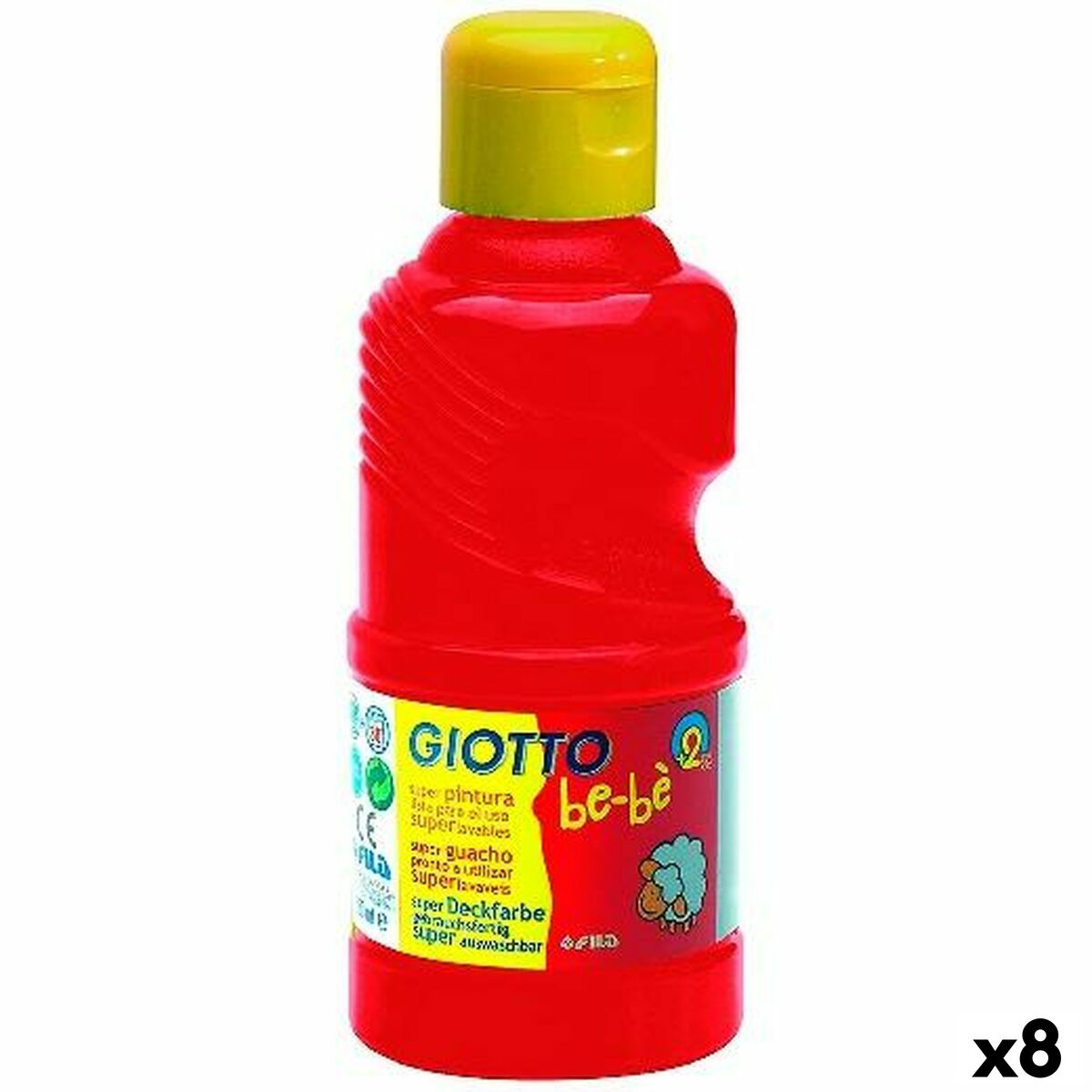 product img