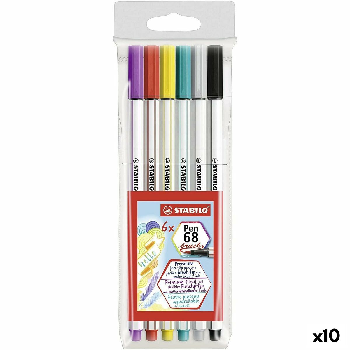 product img