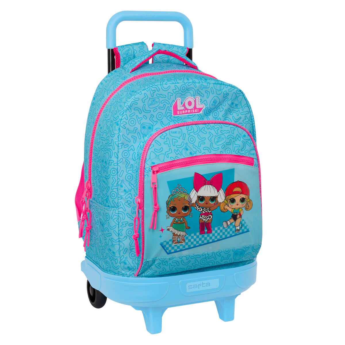 product img