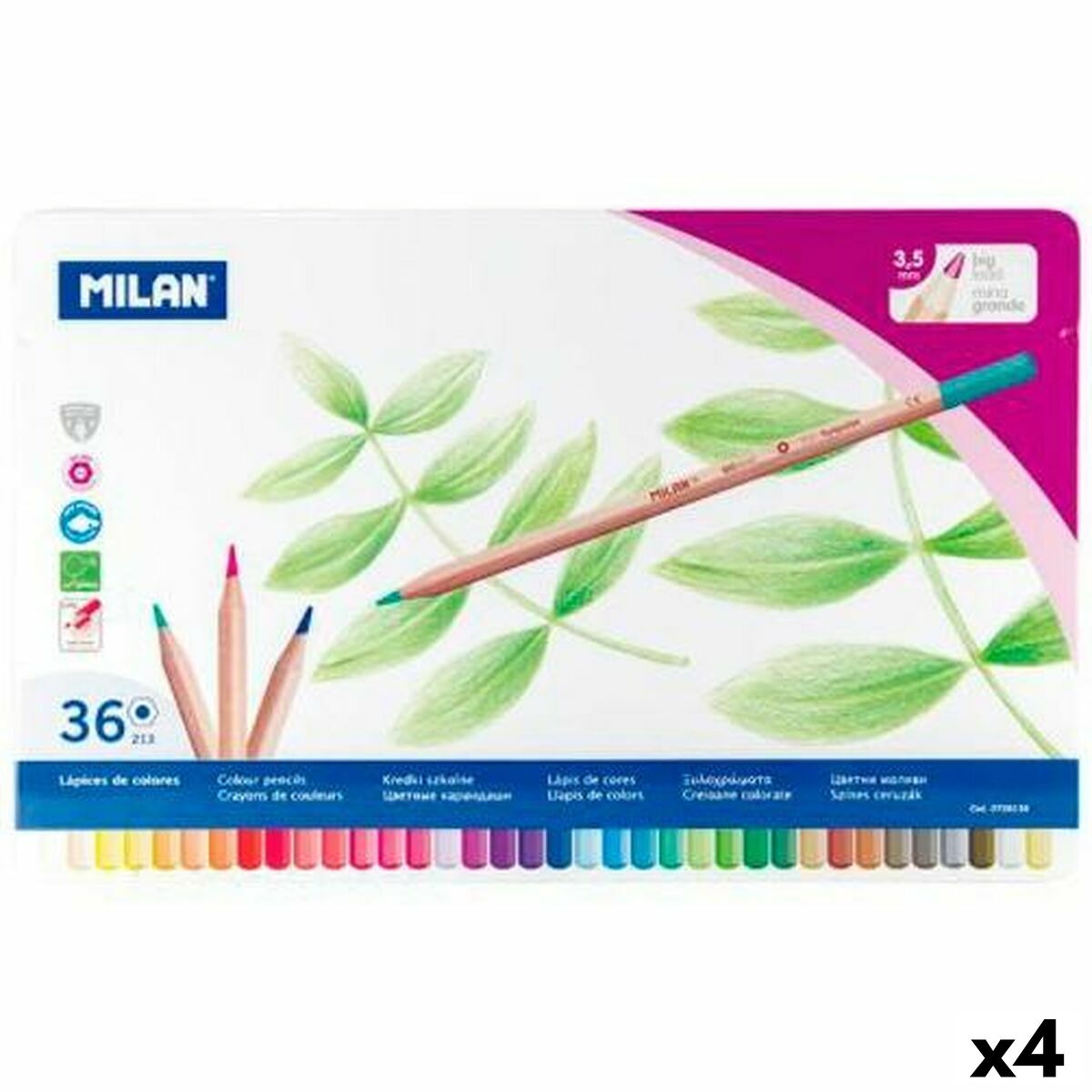 product img