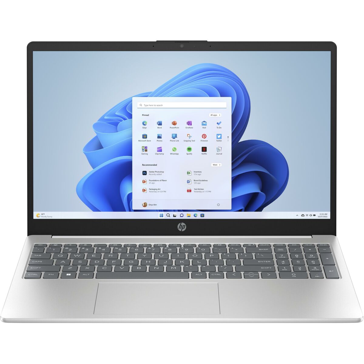 product img