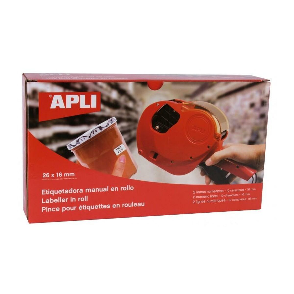 product img