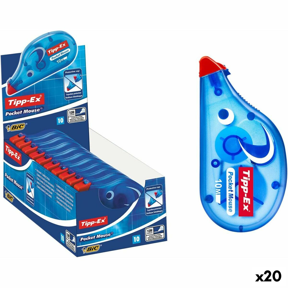 product img