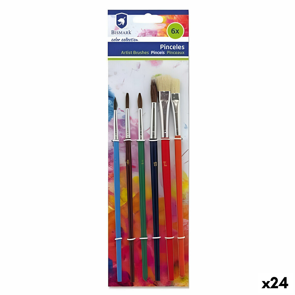 product img
