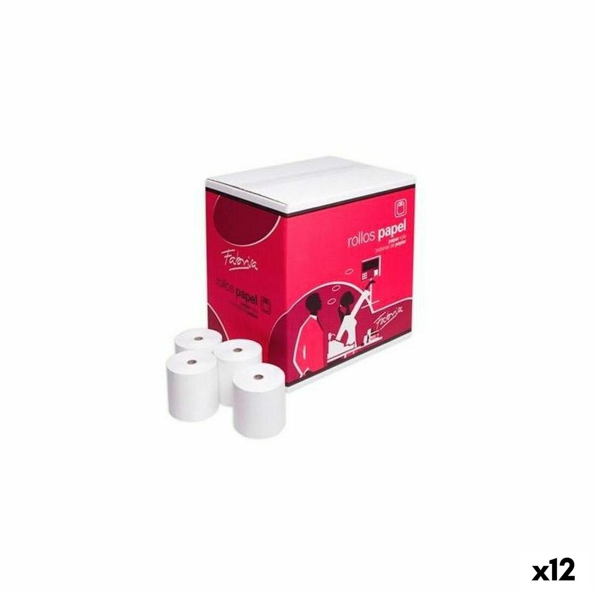 product img