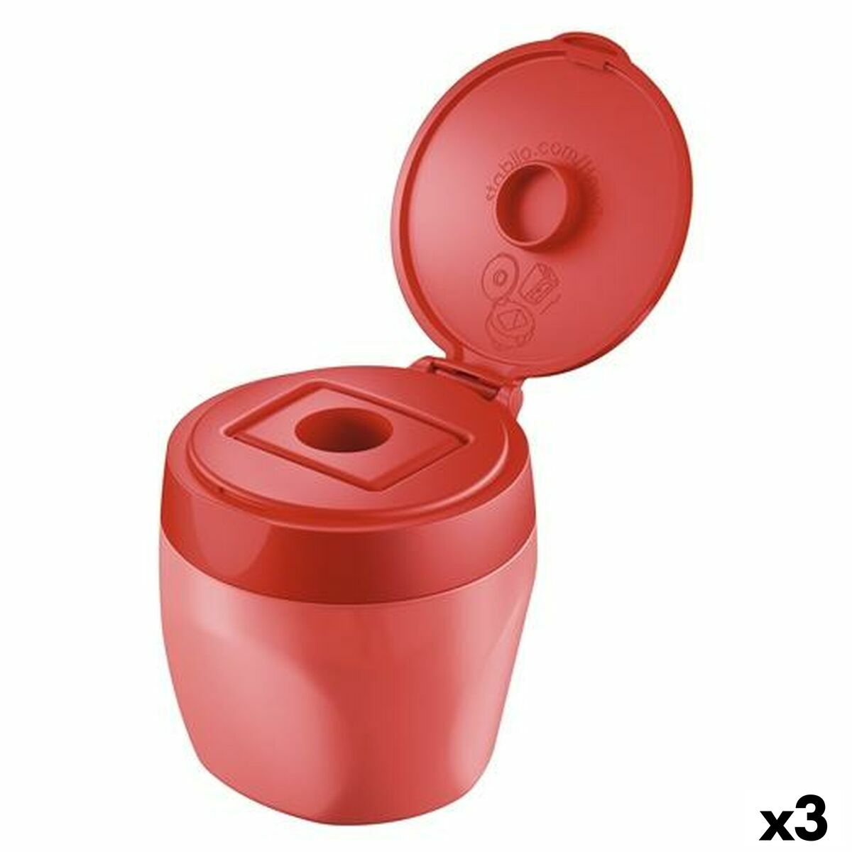 product img