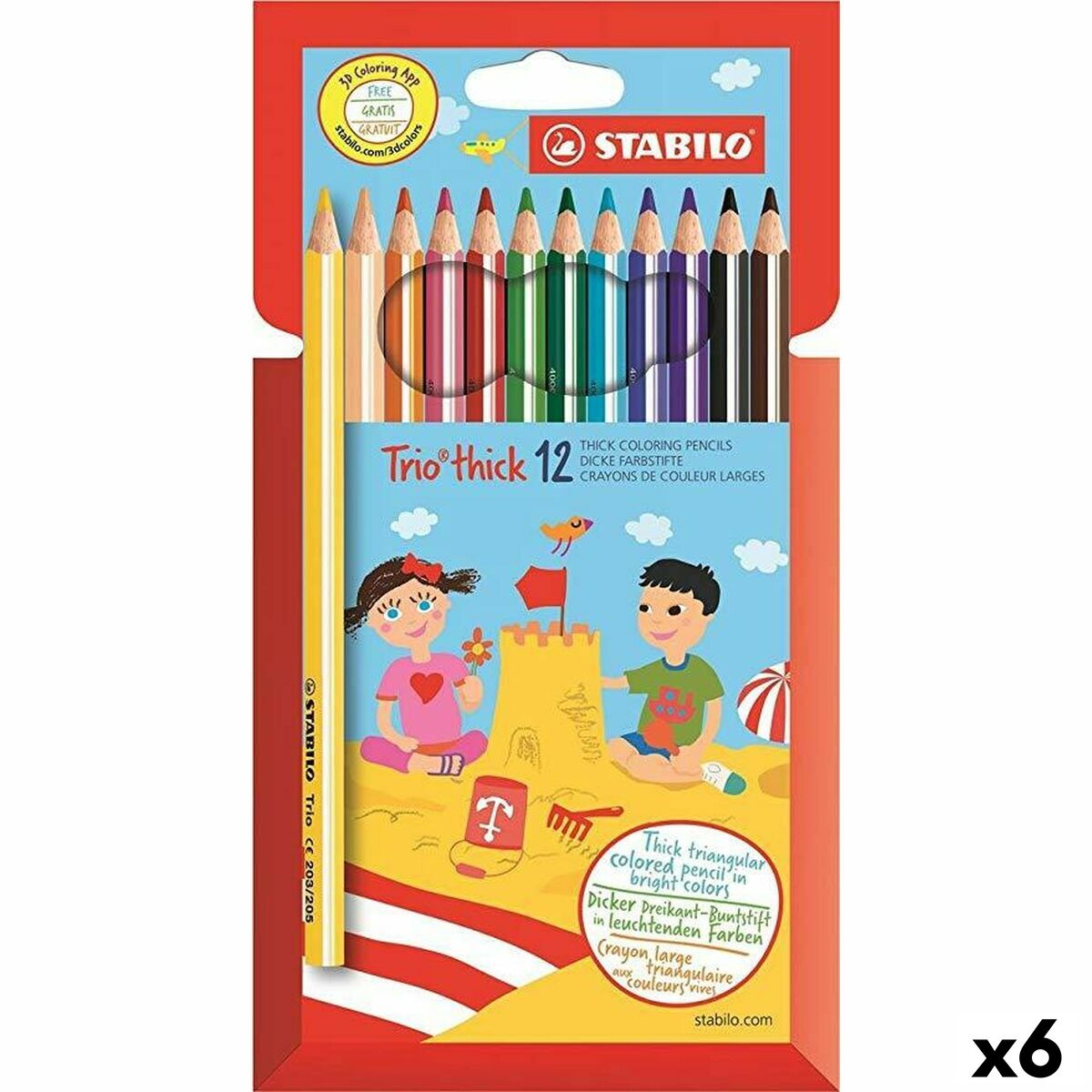 product img