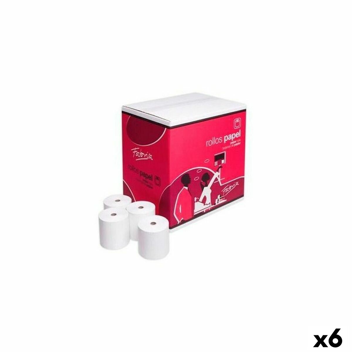 product img