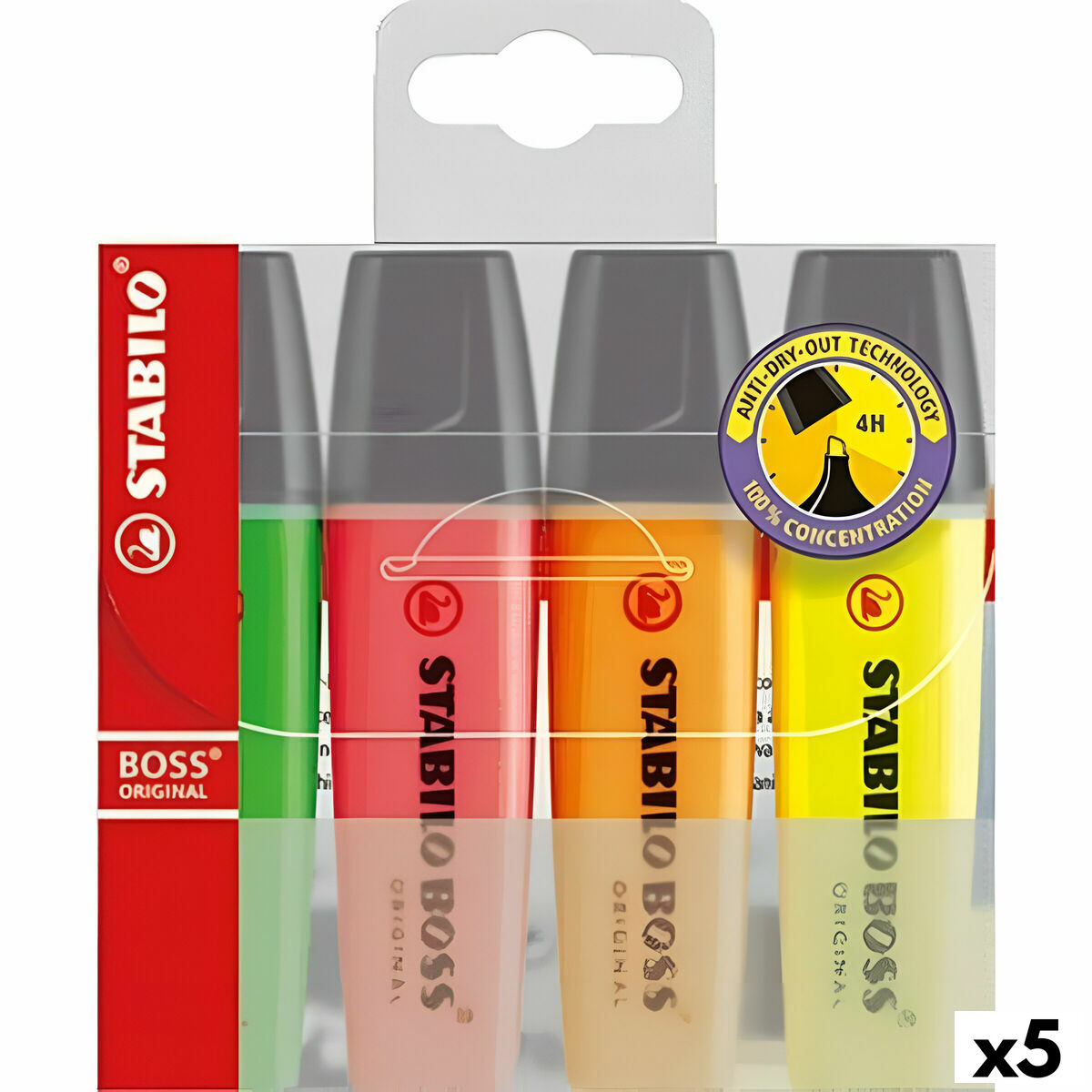 product img