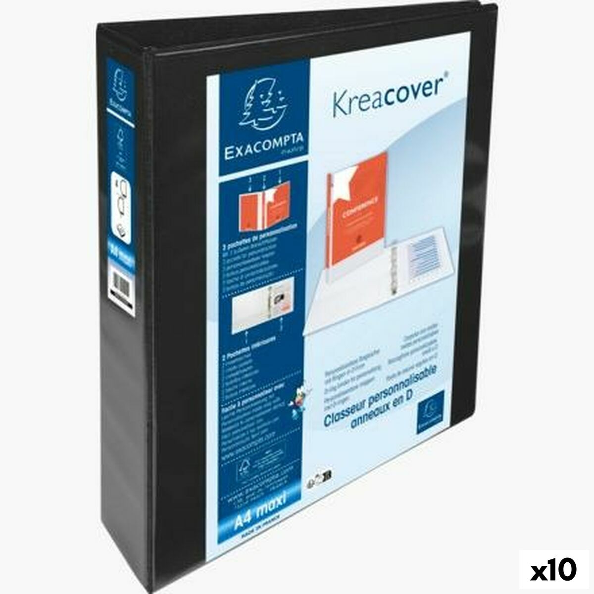 product img