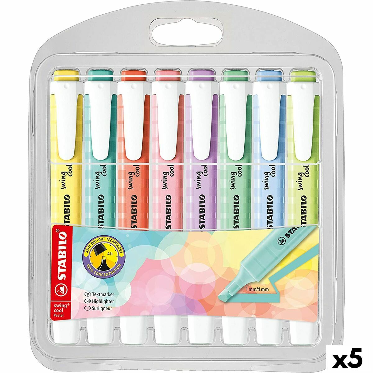 product img