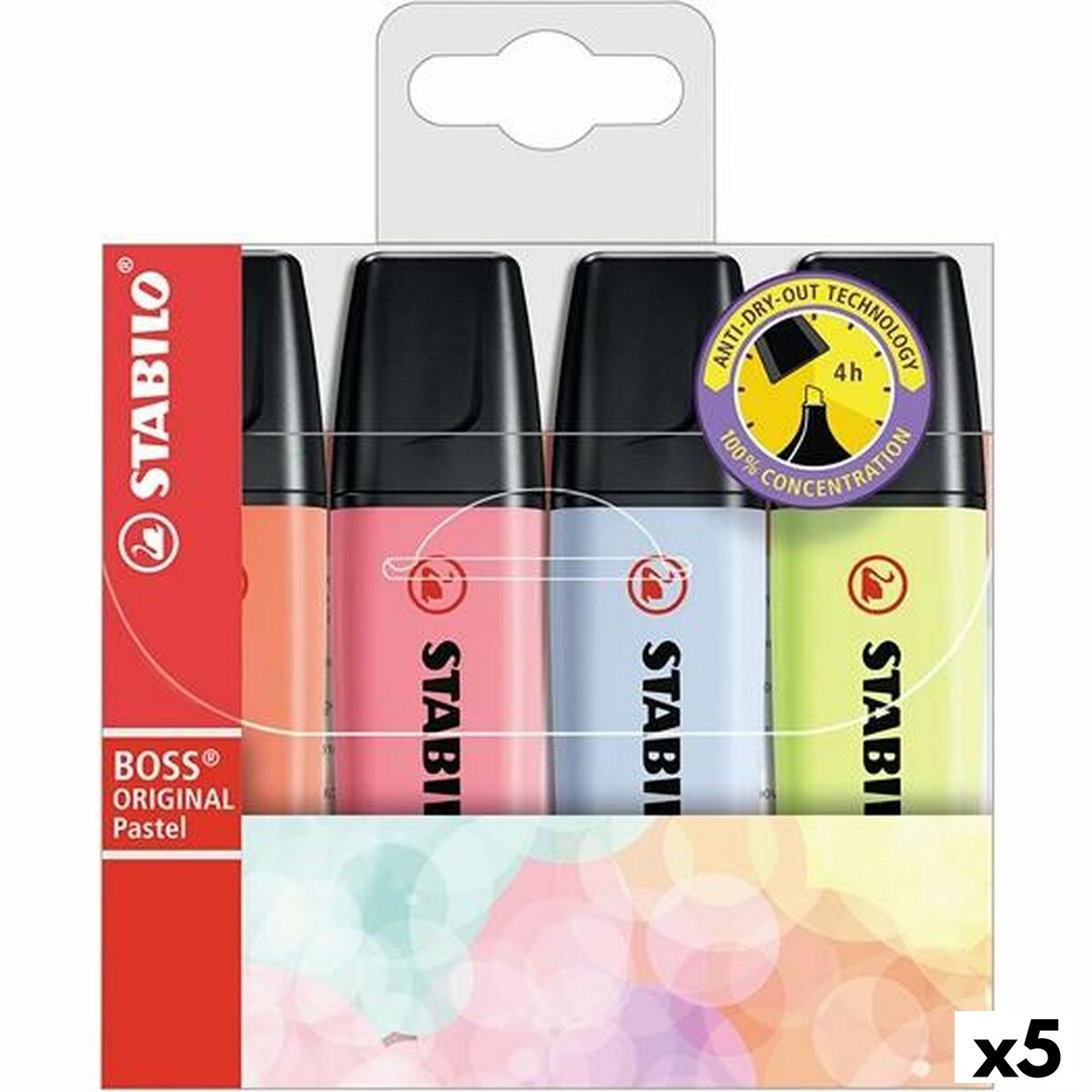 product img