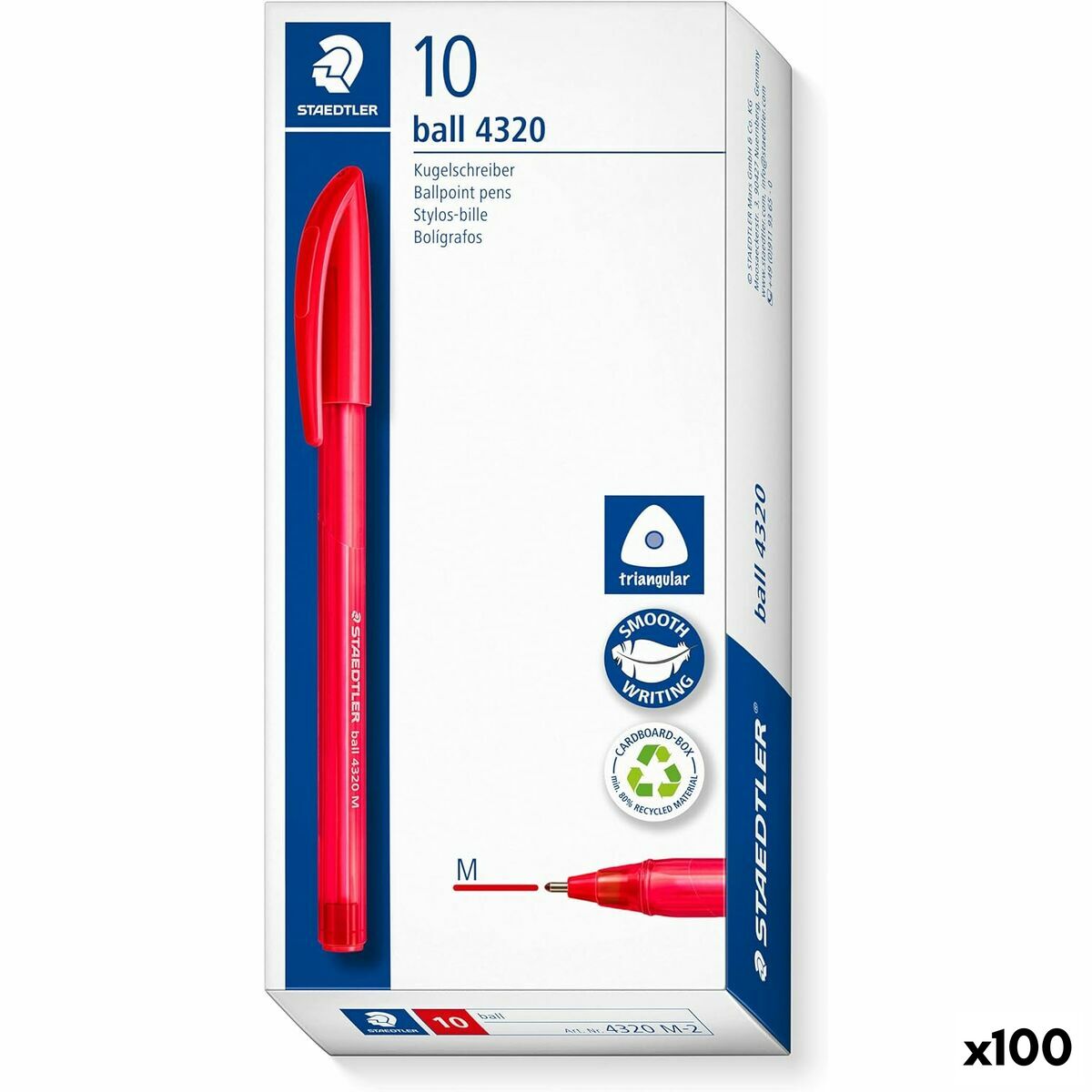 product img