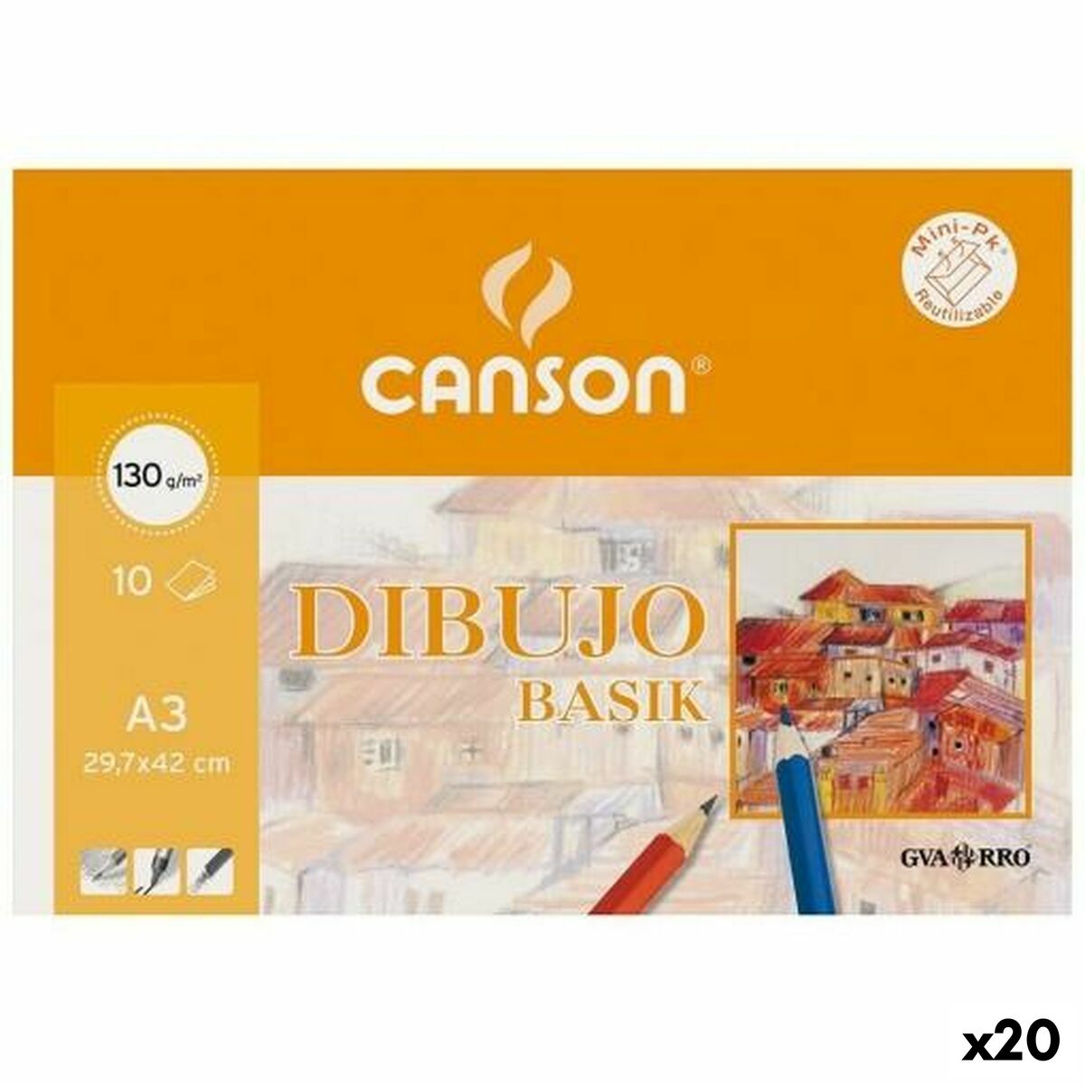 product img