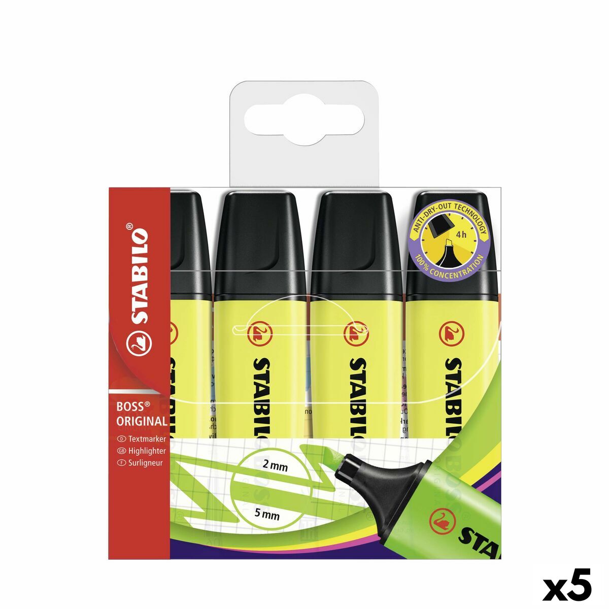 product img