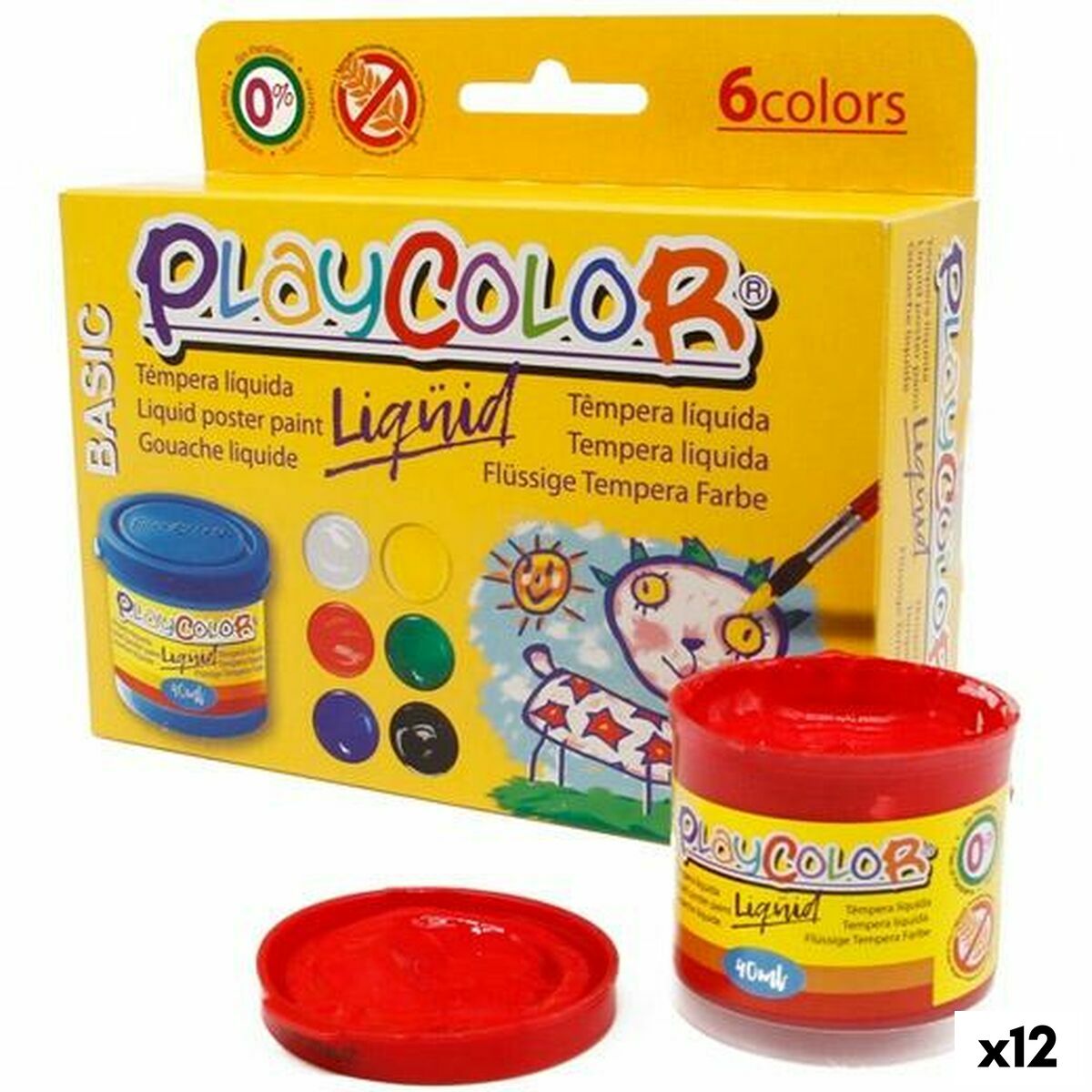 product img