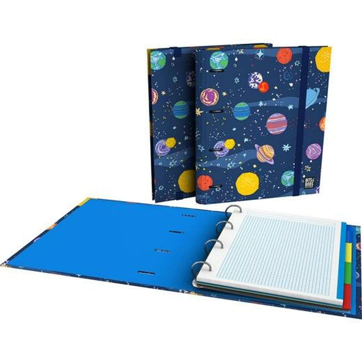 product img