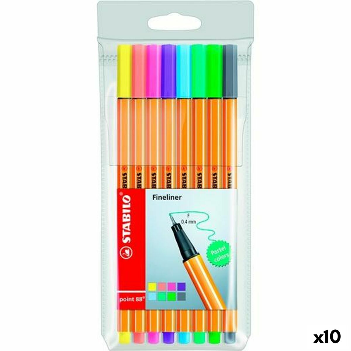 product img