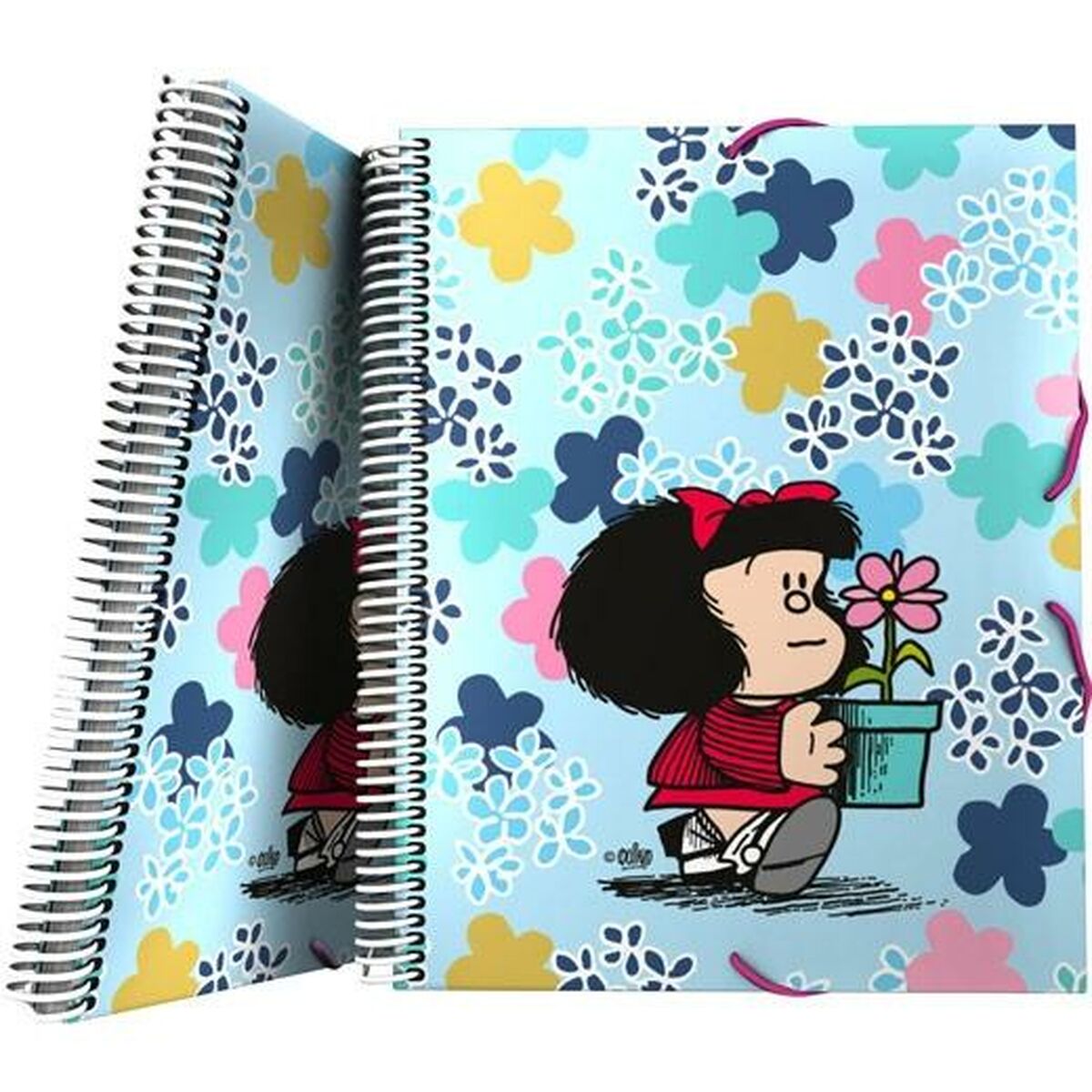 product img