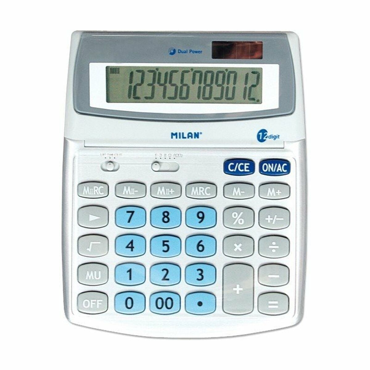 product img