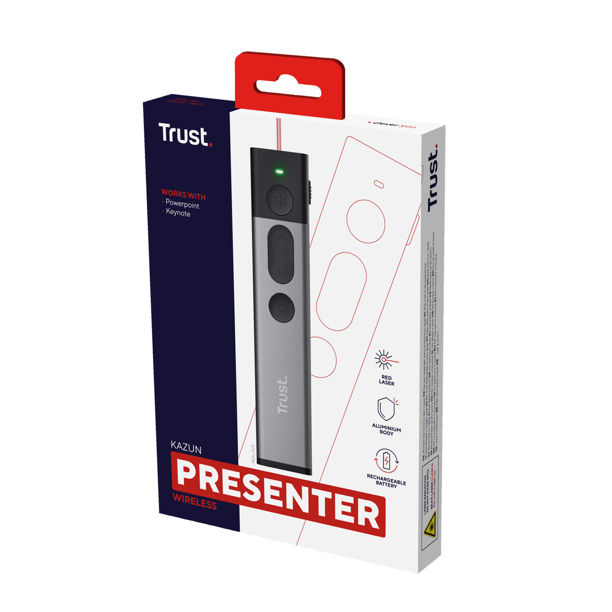 product img