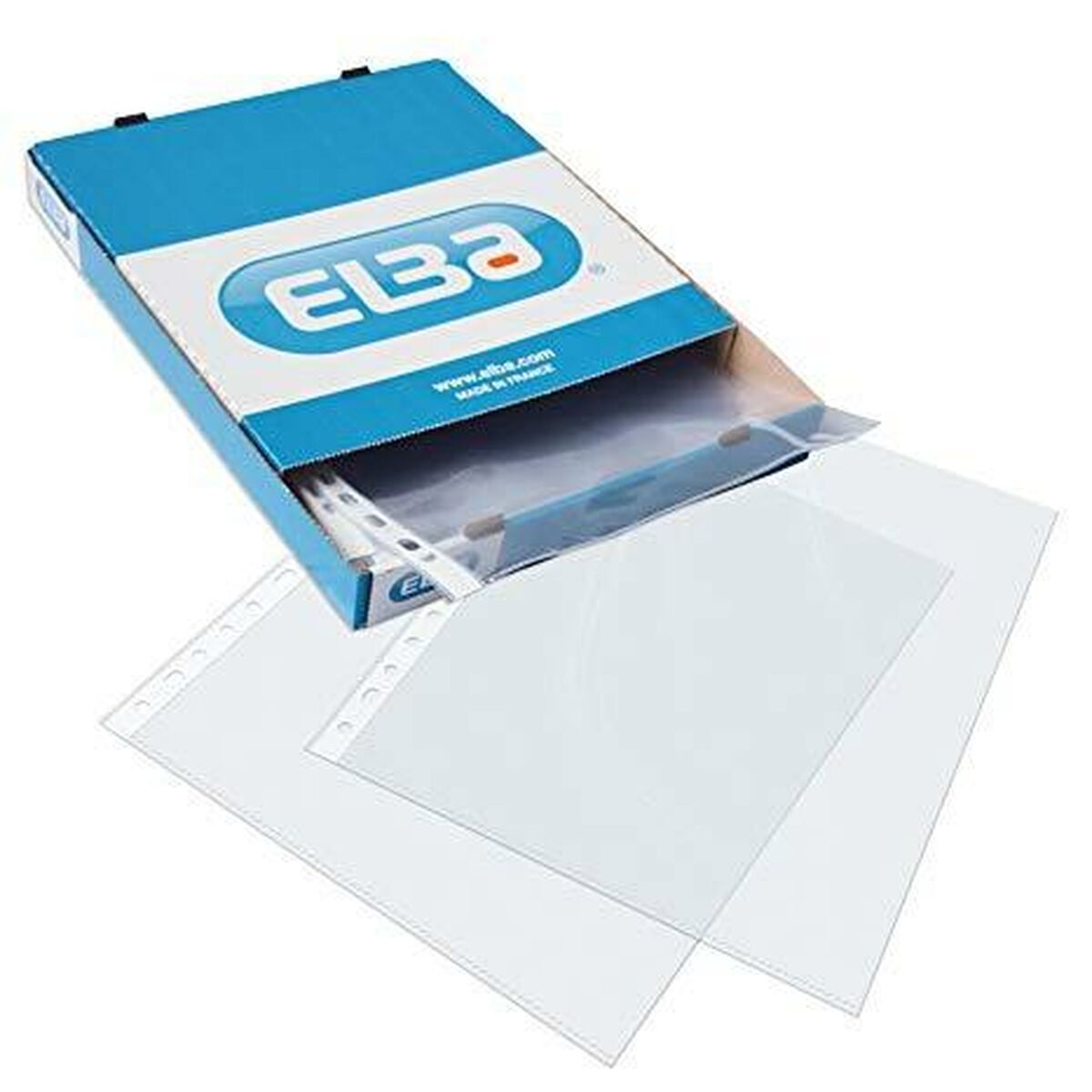 product img