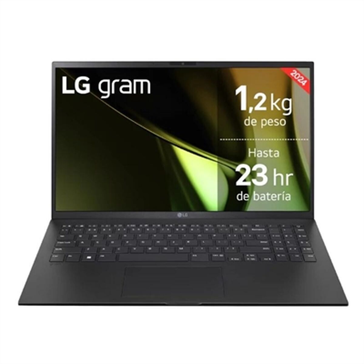 product img