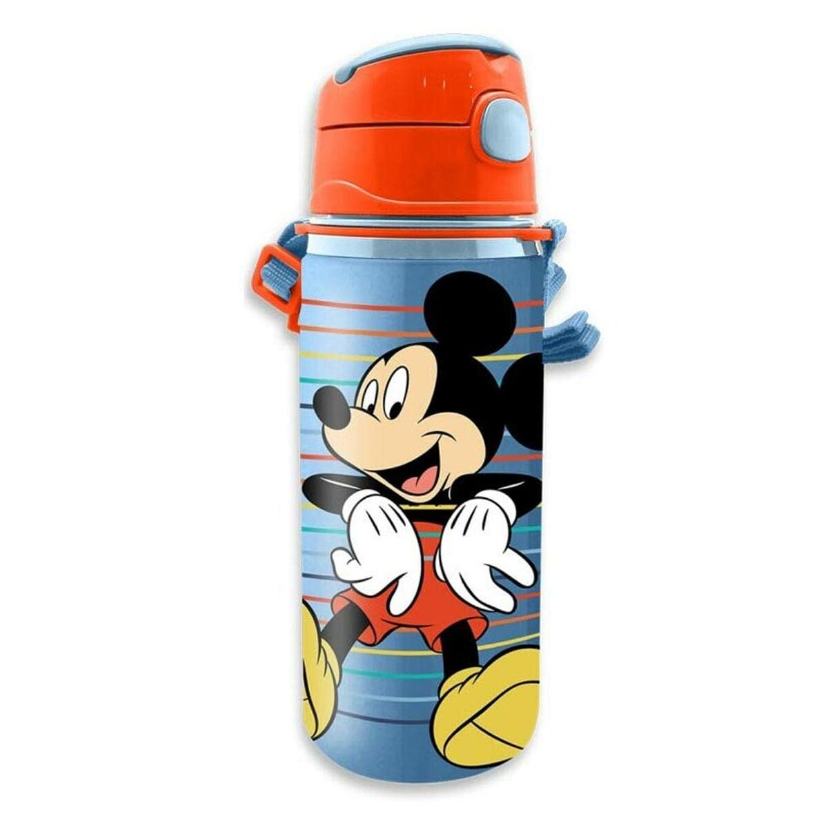 product img