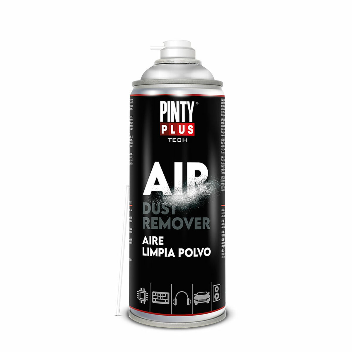 product img
