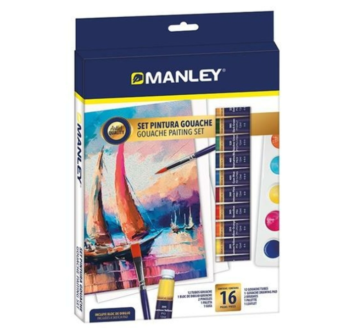 product img