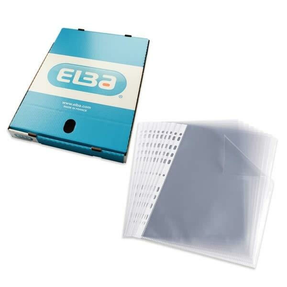 product img