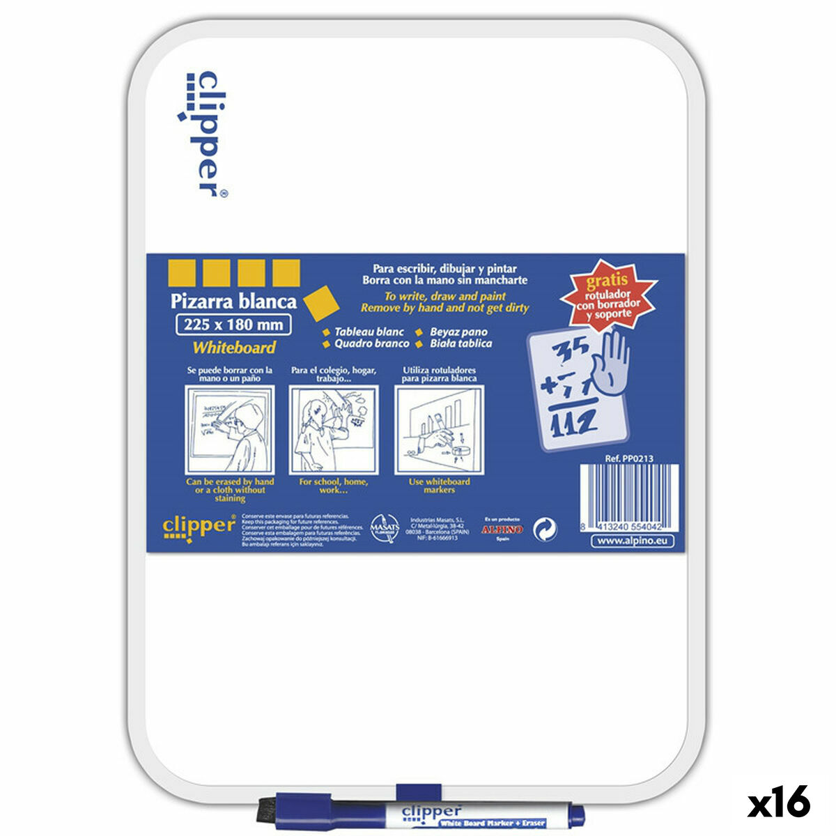 product img