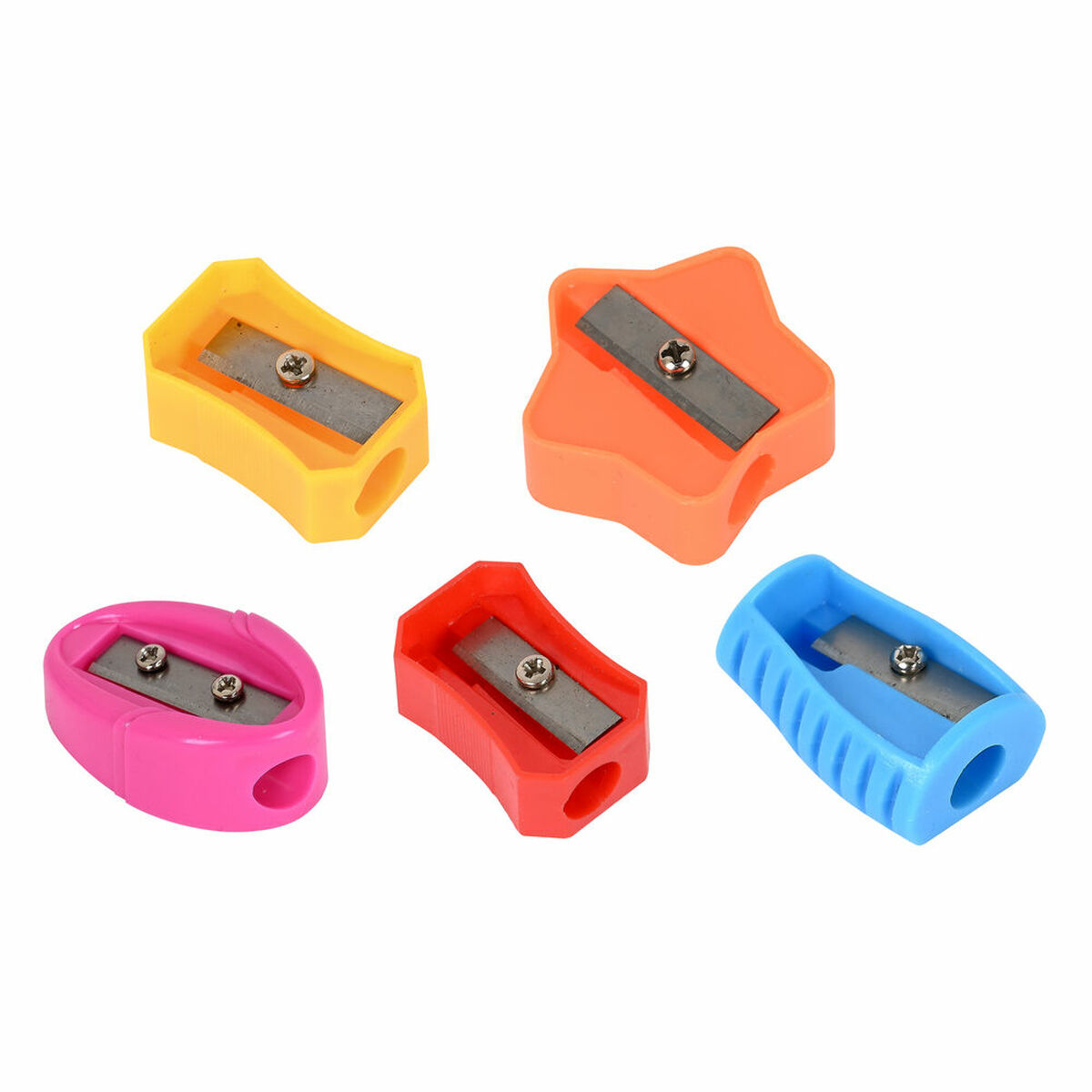 product img