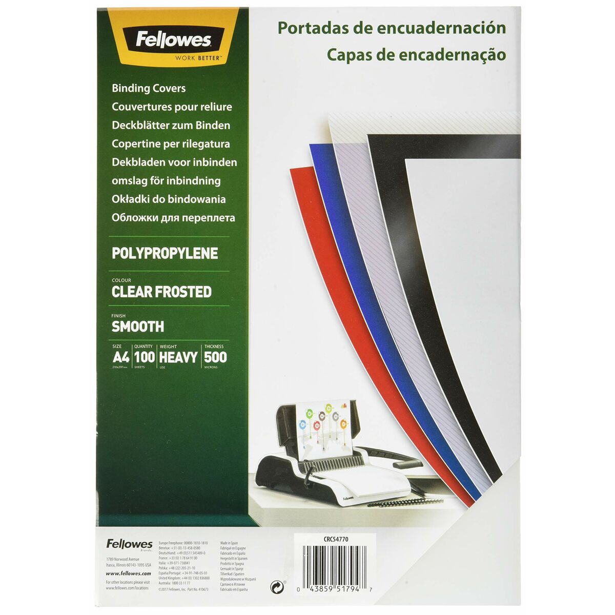 product img