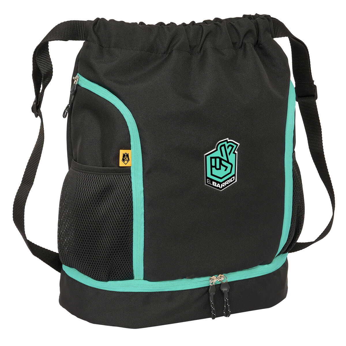 product img