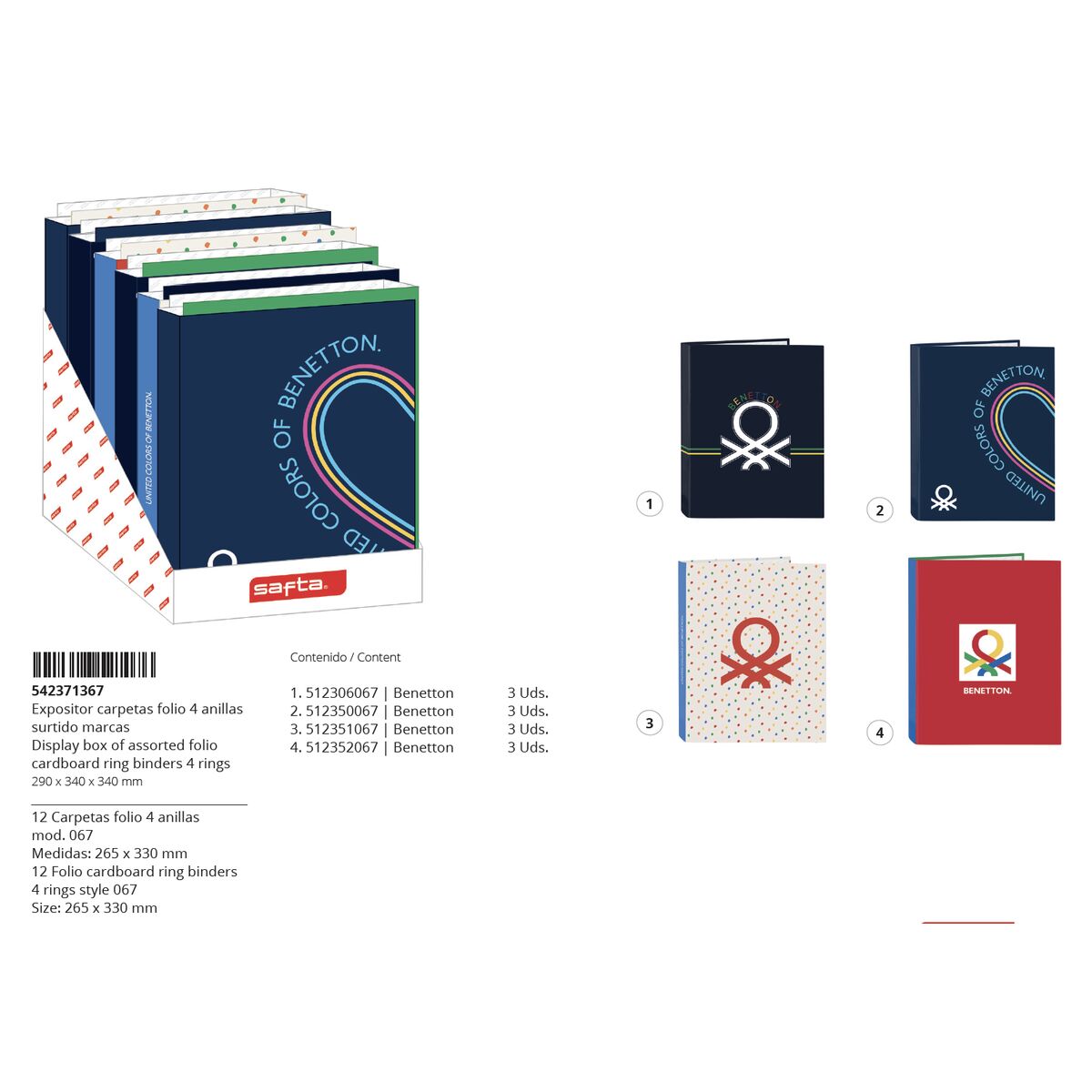 product img