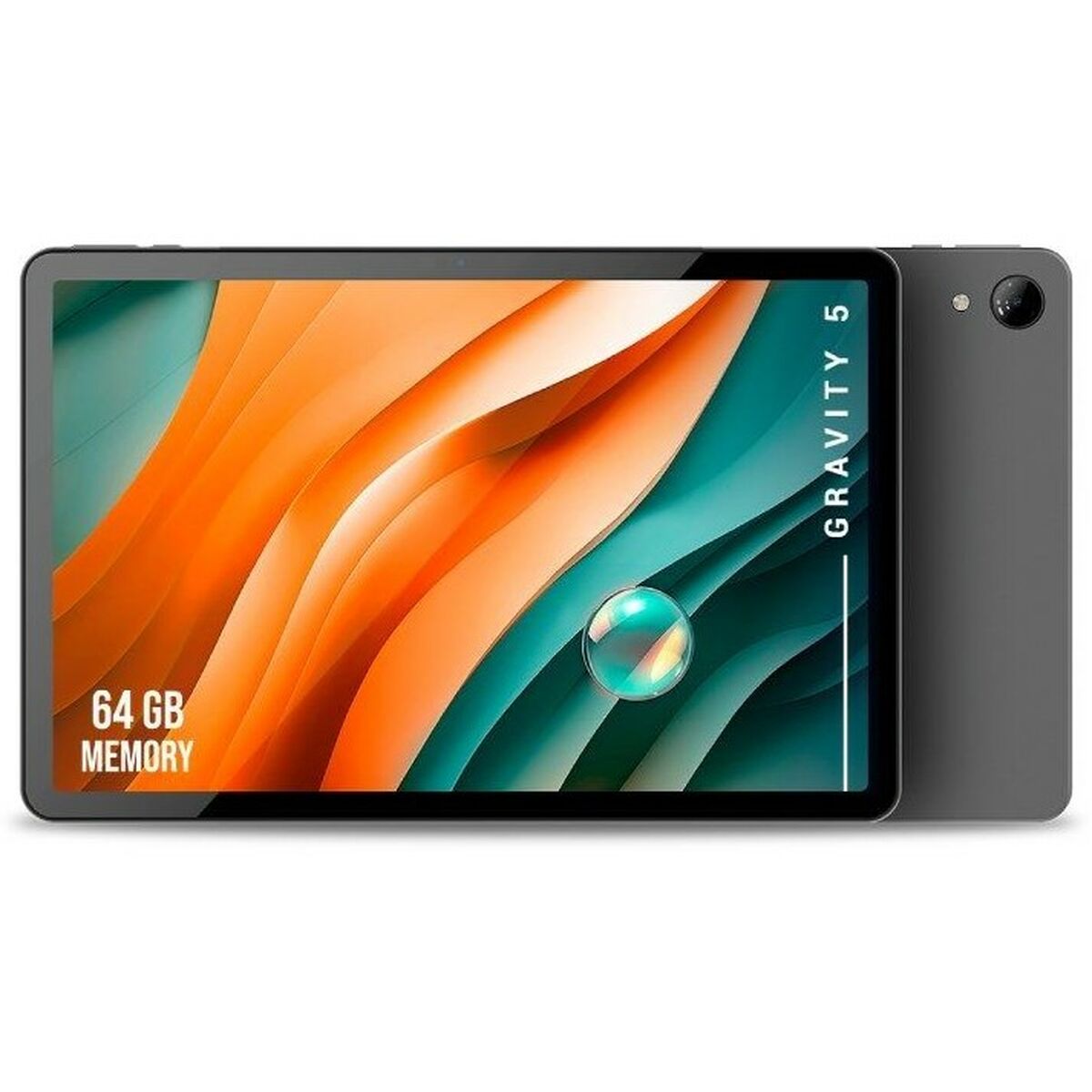 product img