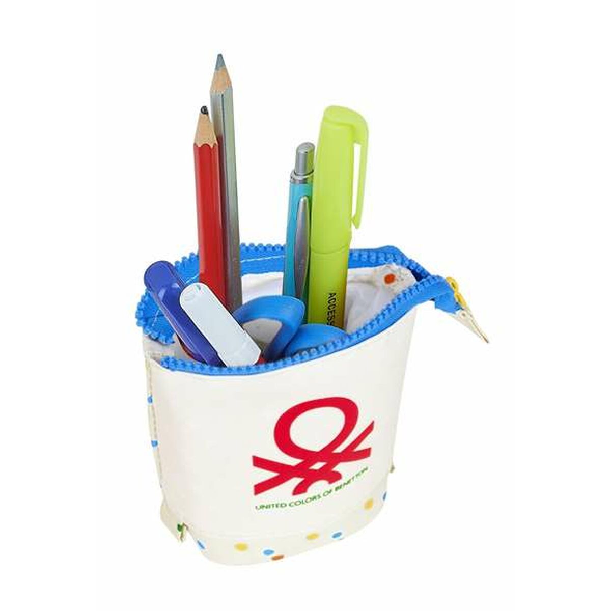 product img