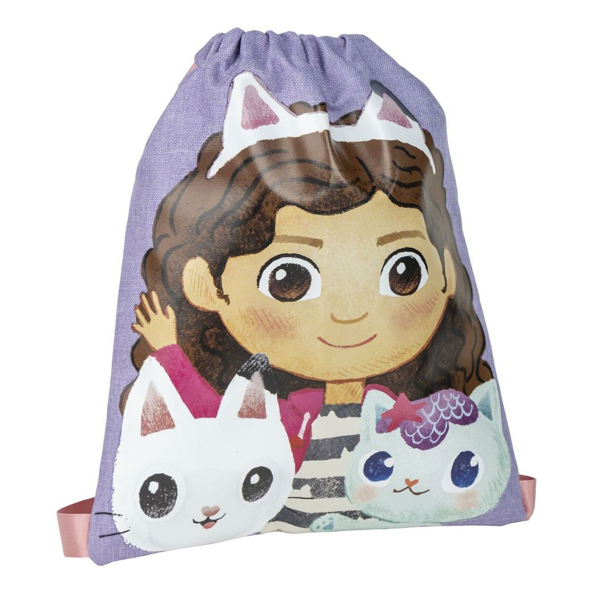 product img