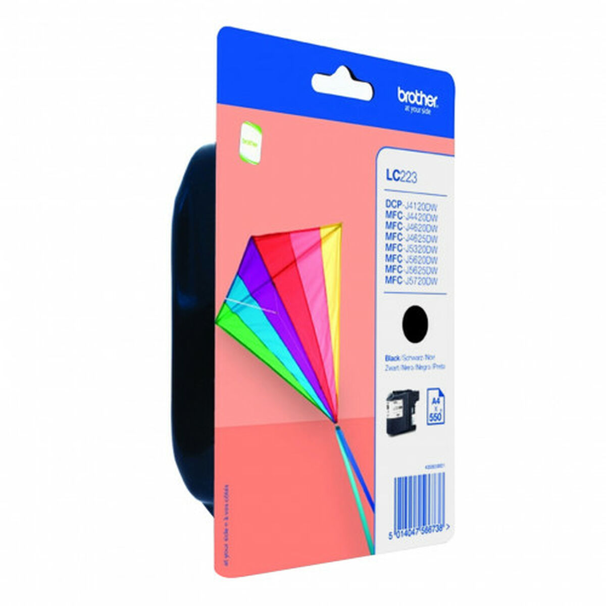 product img