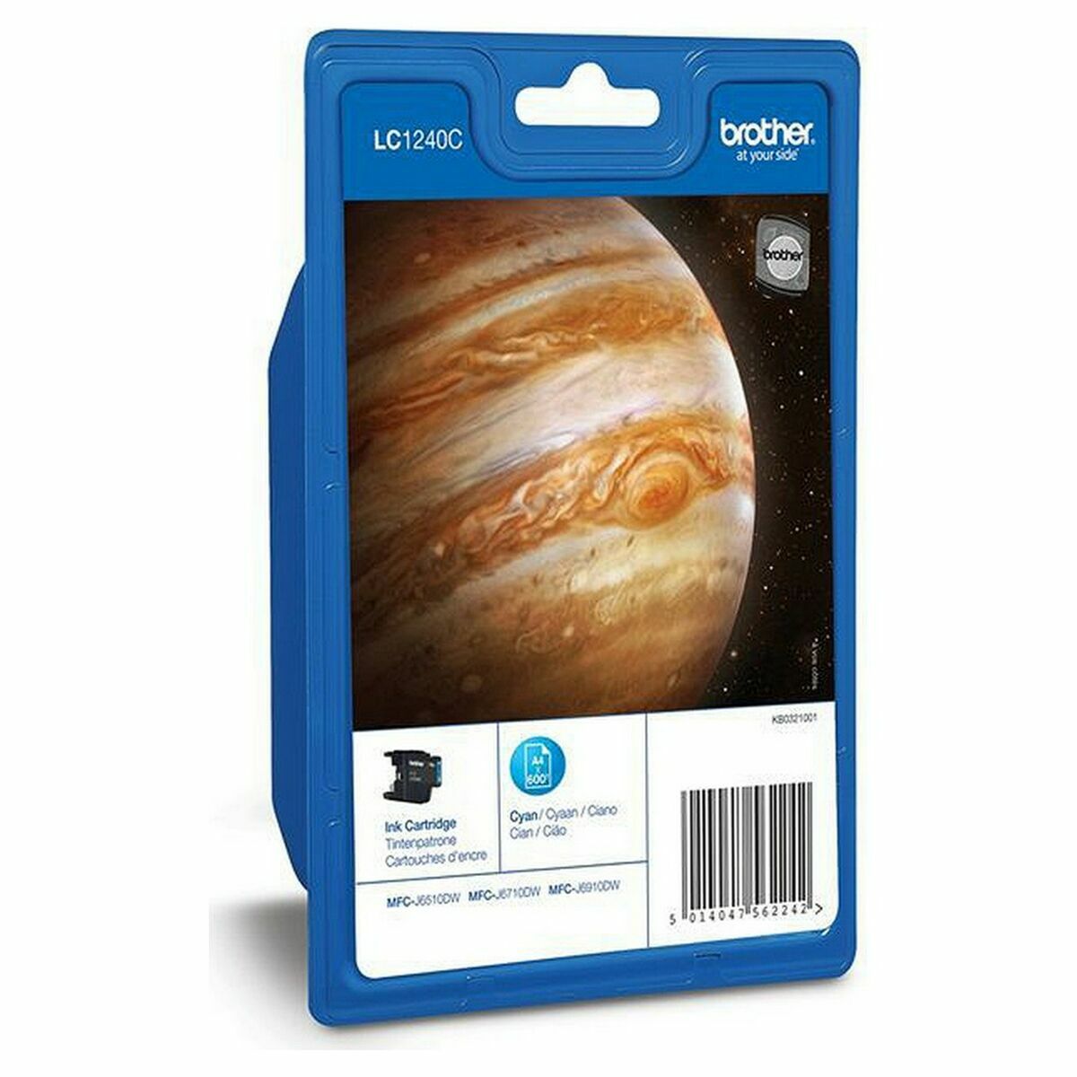 product img